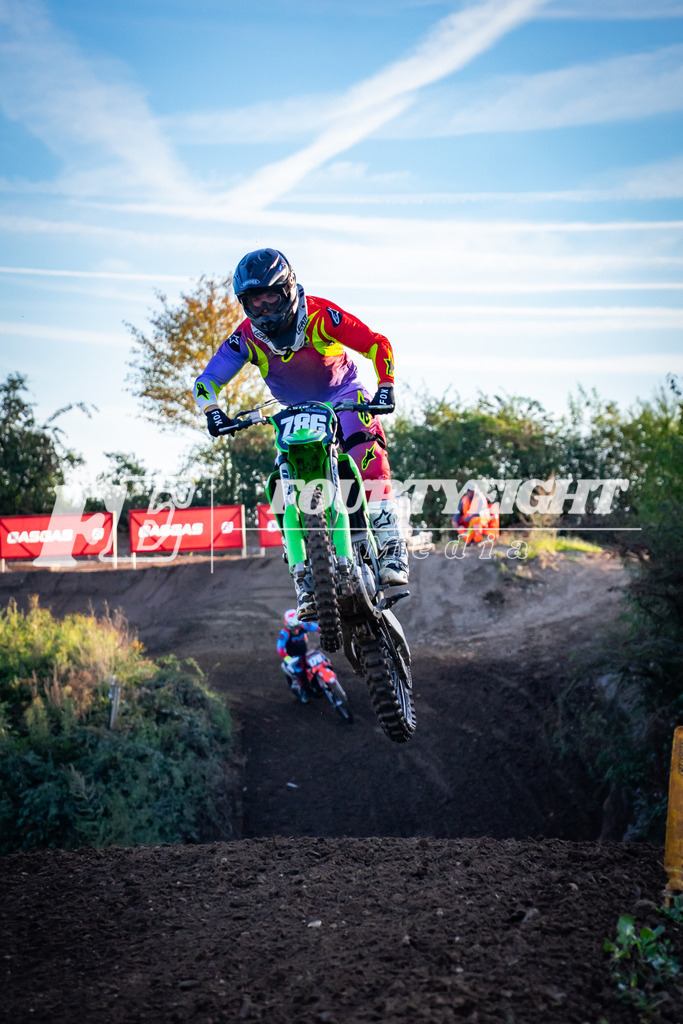 DSC05844 | fourtyeightmedia - Realisiert mit Pictrs.com