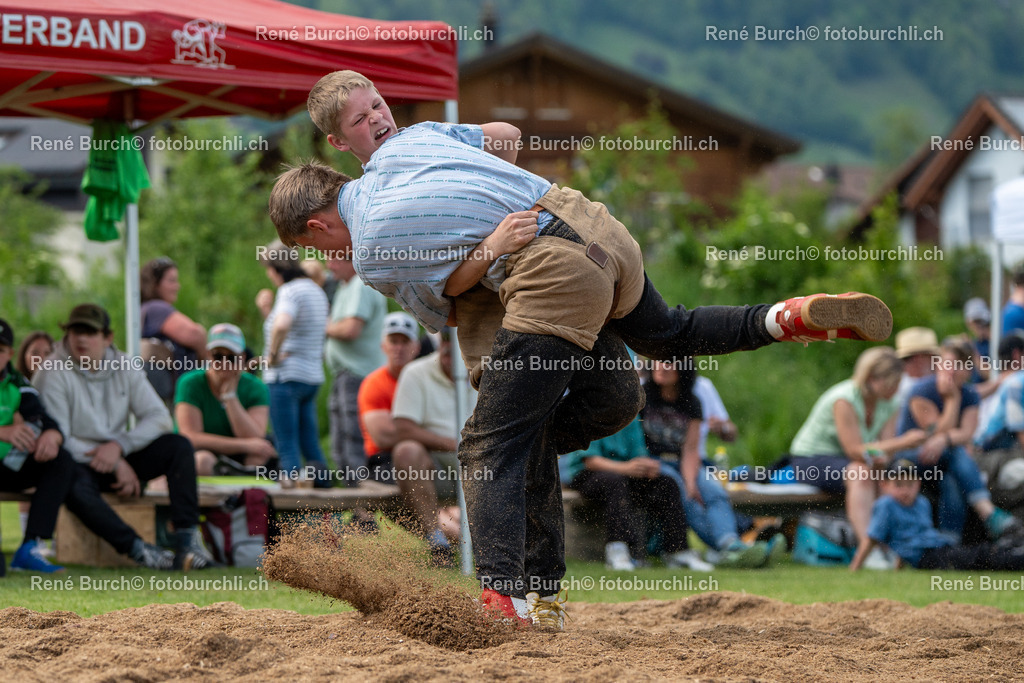 RB-07789 | René Burch leidenschaftlicher Fotograf aus Kerns in Obwalden.  Hier finden sie Sport, Landschaft und Natur Fotografie.
 - Realisiert mit Pictrs.com
