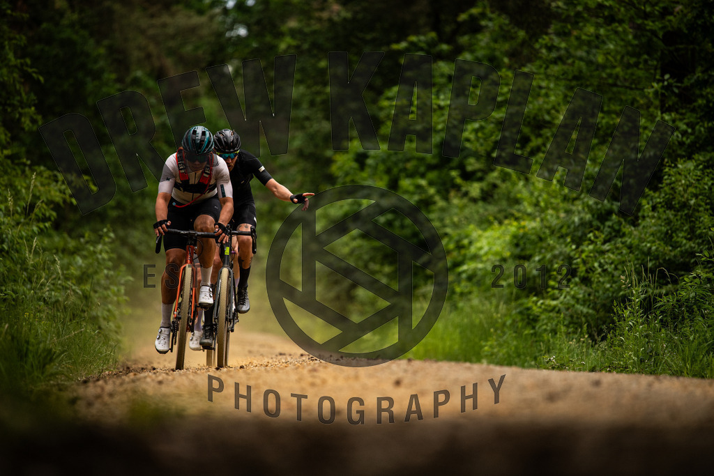 DKP-3952 | Drew Kaplan Photography