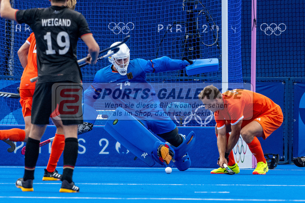 AKa AKa Honamas - Holland 1-0 31.07.24 SG-3644 | Hockey,Sport,Fieldhockey,1.Bundesliga,2.Bundesliga,Sportfotografie,Shop,Sportphotography,Feldhockey,Hockeyliga