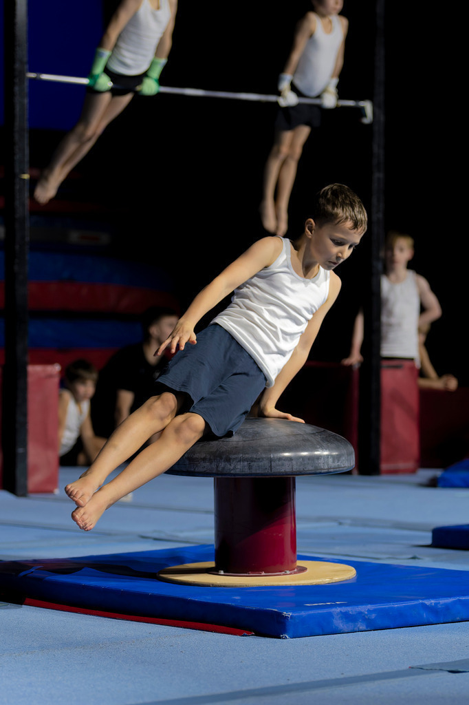 _D4S6828_DxO-1 | photoluigi