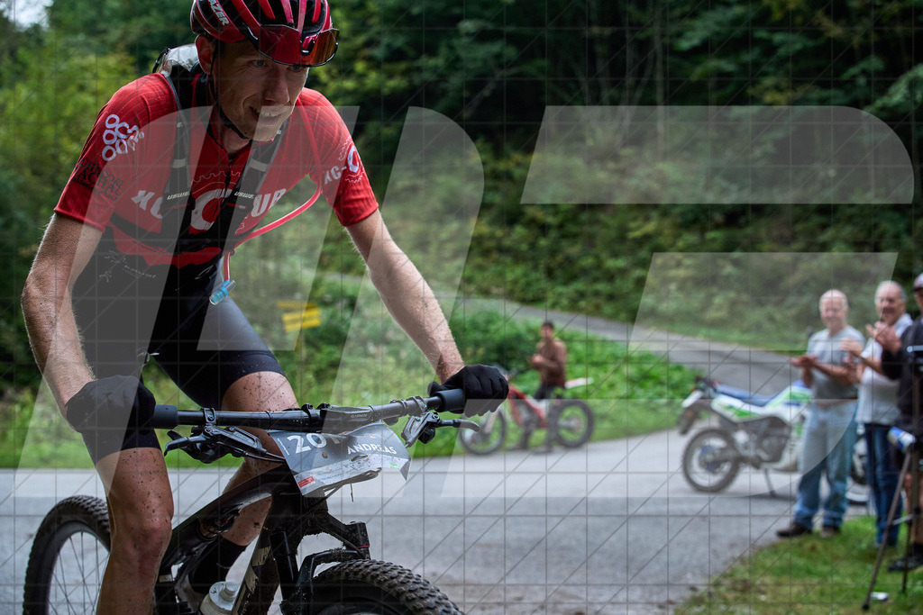 Betriebszentrum Laubenbachmühle, Frankenfels, Österreich - 13. September 2025: Dirndltal Race - Adventure RaceFotograf: Martin Bihounek / martinbihounek.com | 13. September 2025 Betriebszentrum Laubenbachmühle, Frankenfels, Österreich : Dirndltal Race - Adventure Race •••••Photo by: Martin Bihounek / martinbihounek.comInsta: @martinbihounekcom
