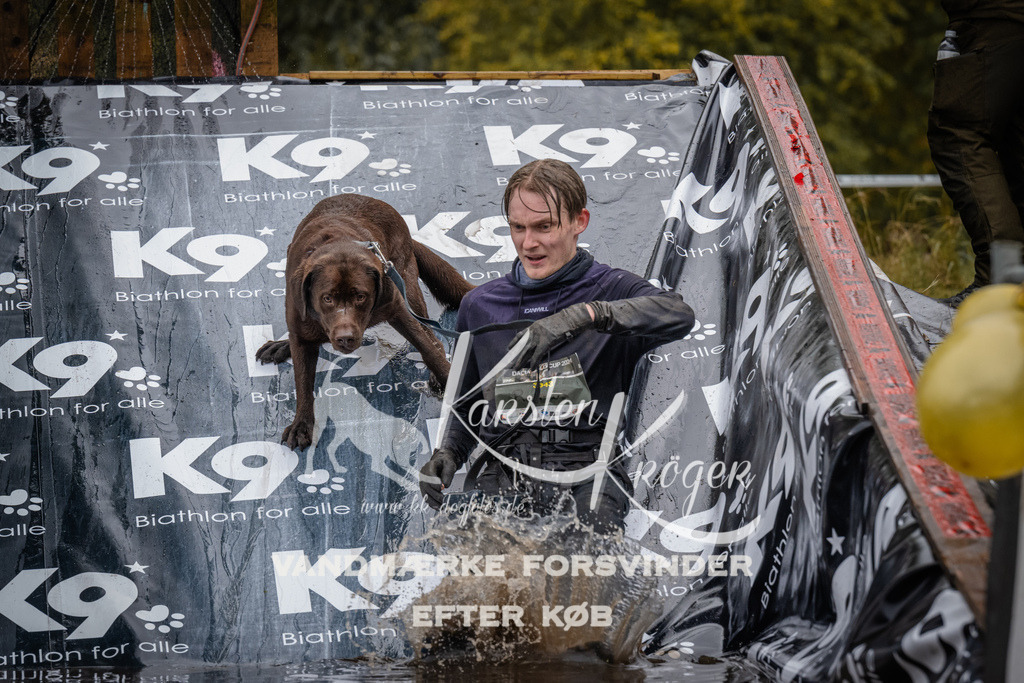 1218_ZZ94863 | kk-dogfotos