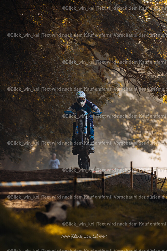 E68A6844 | blick_win_kel