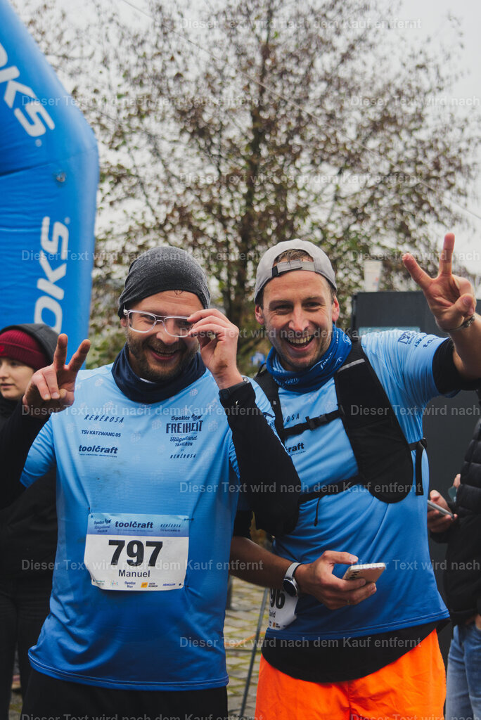 cineathletes-huegelland-2025-11-09-12-43-01 | Sportfotografie rund um Obstacle Course Racing und Trail Run - Realisiert mit Pictrs.com