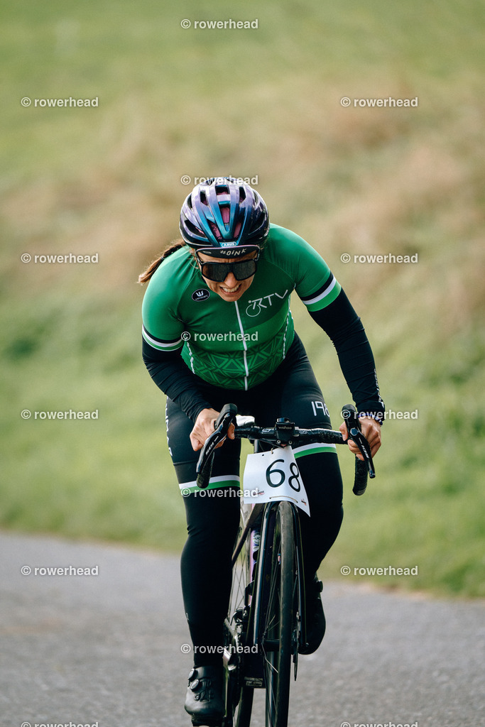 20240928_PaulHense-Rampensau_R68_S0803_DSC02313 | rowerhead - Realisiert mit Pictrs.com