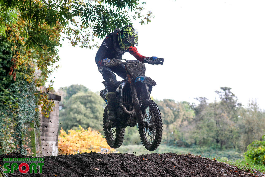 OpenTrack2024_Samstag_283 | Bildergalerie von Sport-Ereignissen aber auch von weiteren spannenden Dingen - nicht nur vom Niederrhein. In Anlehnung an den bekannten Spruch von Hanns Dieter Hüsch heißt das Motto: "Niederrhein ist überall".  - Realisiert mit Pictrs.com