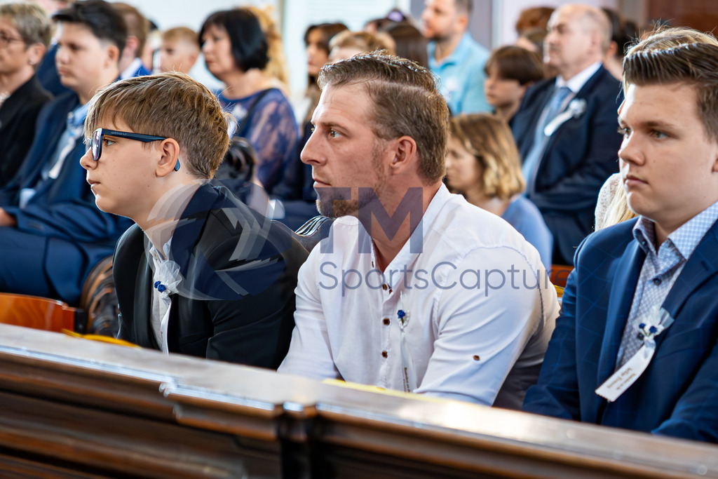 _06_6032-Verbessert-RR | Firmung Dom Klagenfurt 8.6.24