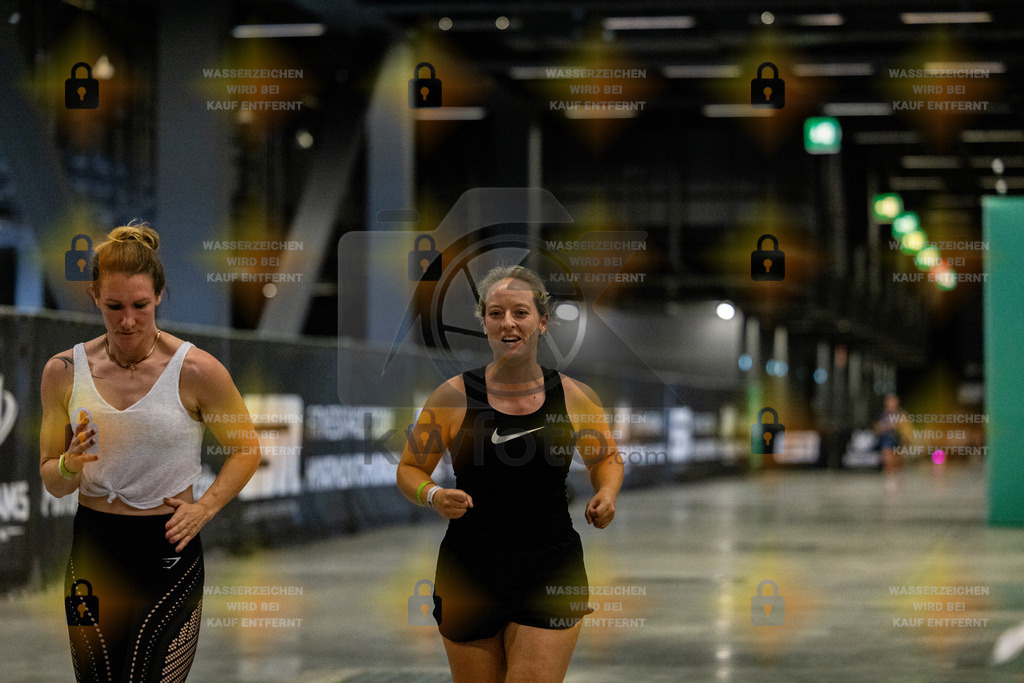 Hybrid Games 2026-1481 | KW-Foto