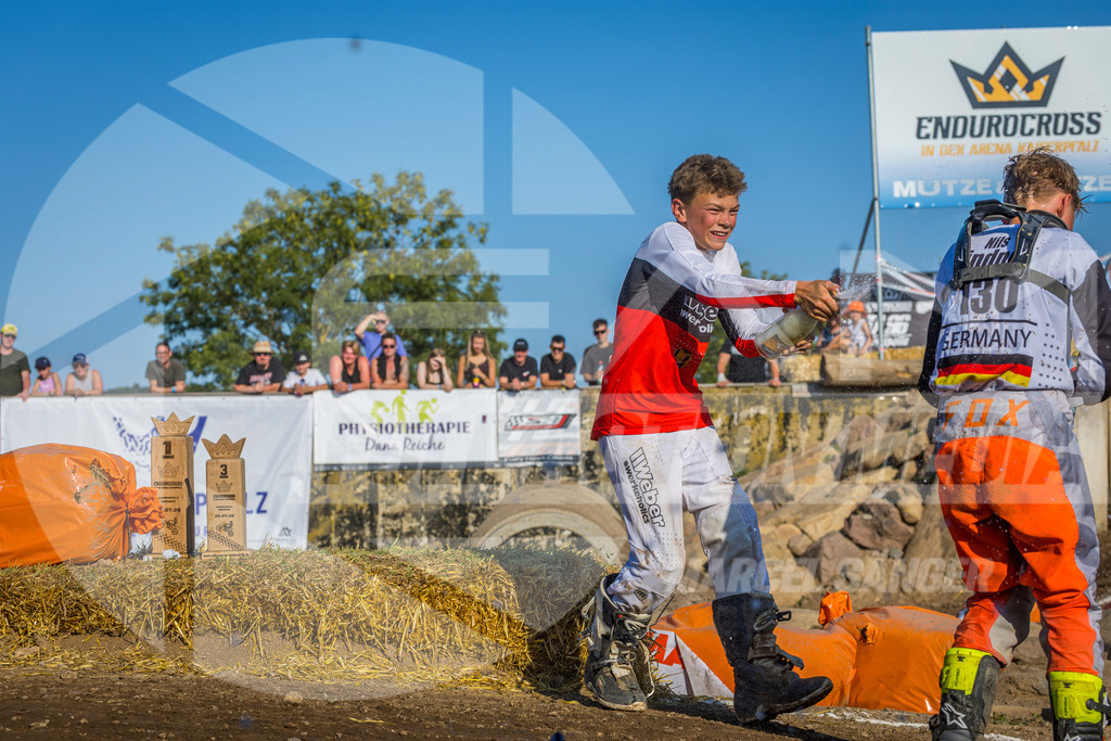 FAM_6575 | fullactionmedia-shop