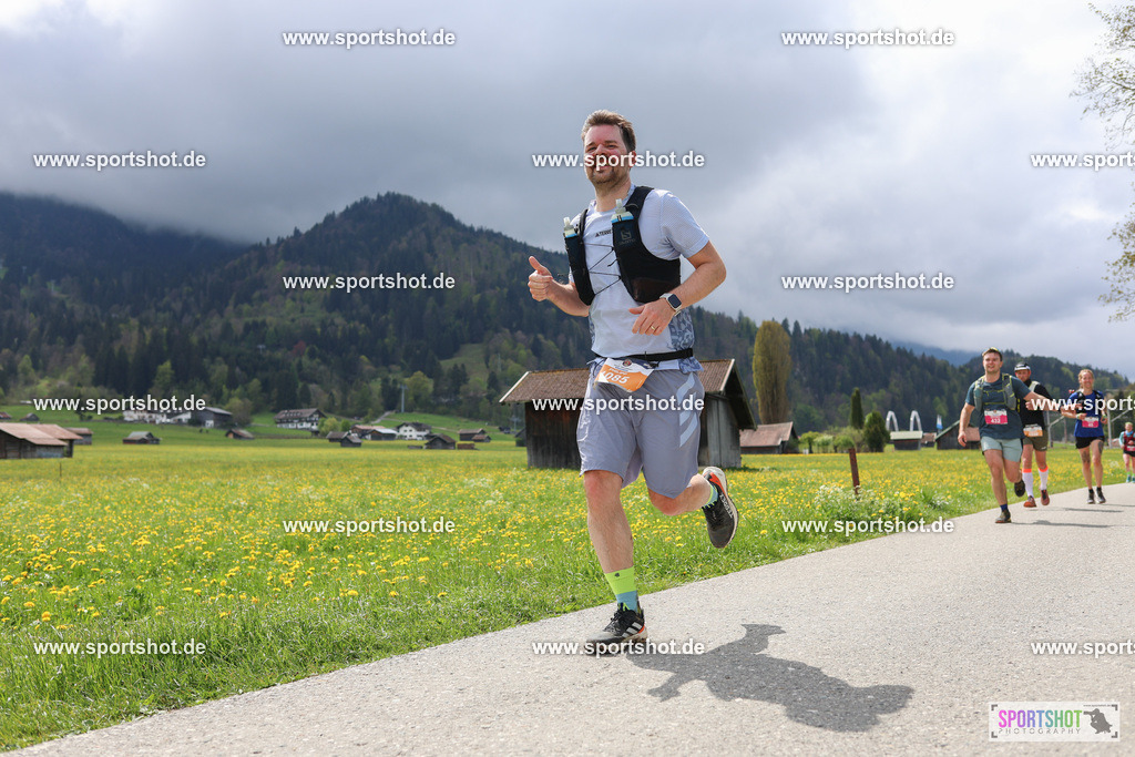 IMG_0719 | GaPa Trail 2025 #gapatrail #yourpictrs #sportshot_your_pictrs Copyright: www.sportshot.de