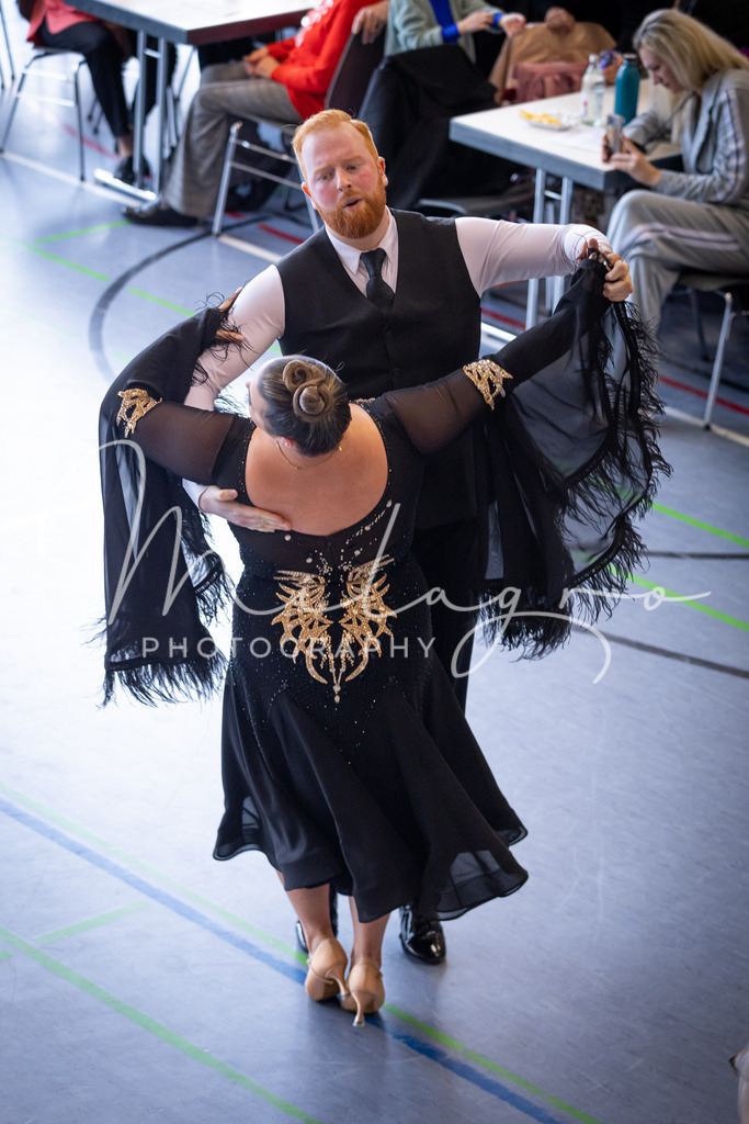 Offenburg16-03-500 | milagro-photography