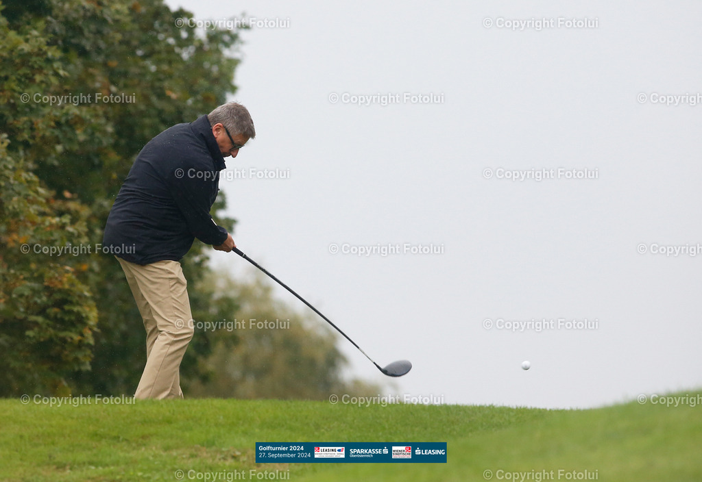 A-BINDER_20240927_0297 | bilder, linz, photo, foto, fussball, sport, fotolui, bundesliga