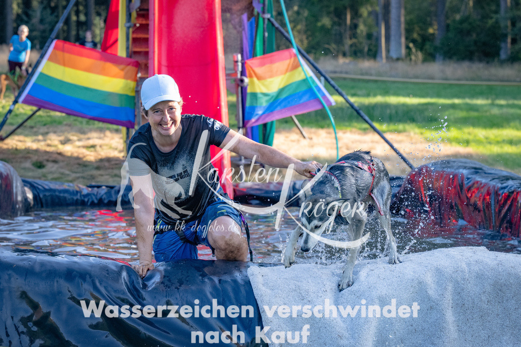 1807_ZZ90633 | kk-dogfotos