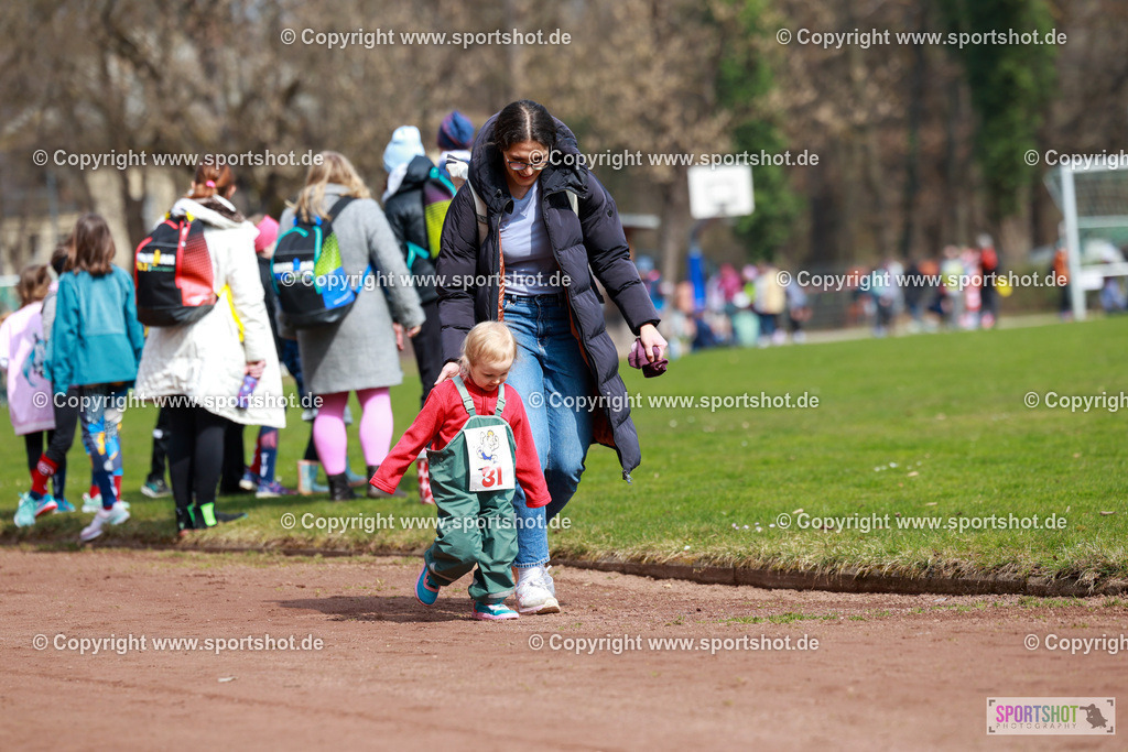 AR6_9599 | #forstenriedervolkslauf #volkslauf #forstenried #forstenriedersc #yourpictrs #sportshot_your_pictrs