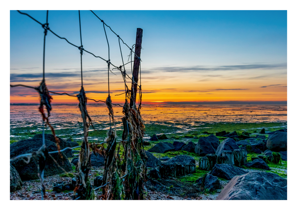 Motiv 28 | Eilun-Art-Fotografie Levke Martens, ihre Fotografin für Immobilien- und Landschaftsfotografie auf Föhr, Föhrer Motive als Poster, Leinwand, hinter Acrylglas oder stelle dir deinen eigenen Monatskalender zusammen, mit nur einem Klick