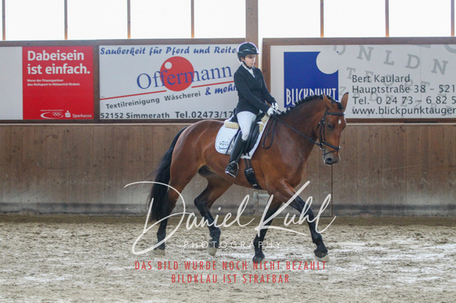 DKP44336 | Turniersportfotografie; Pferdefotografie; Dressurfotografie