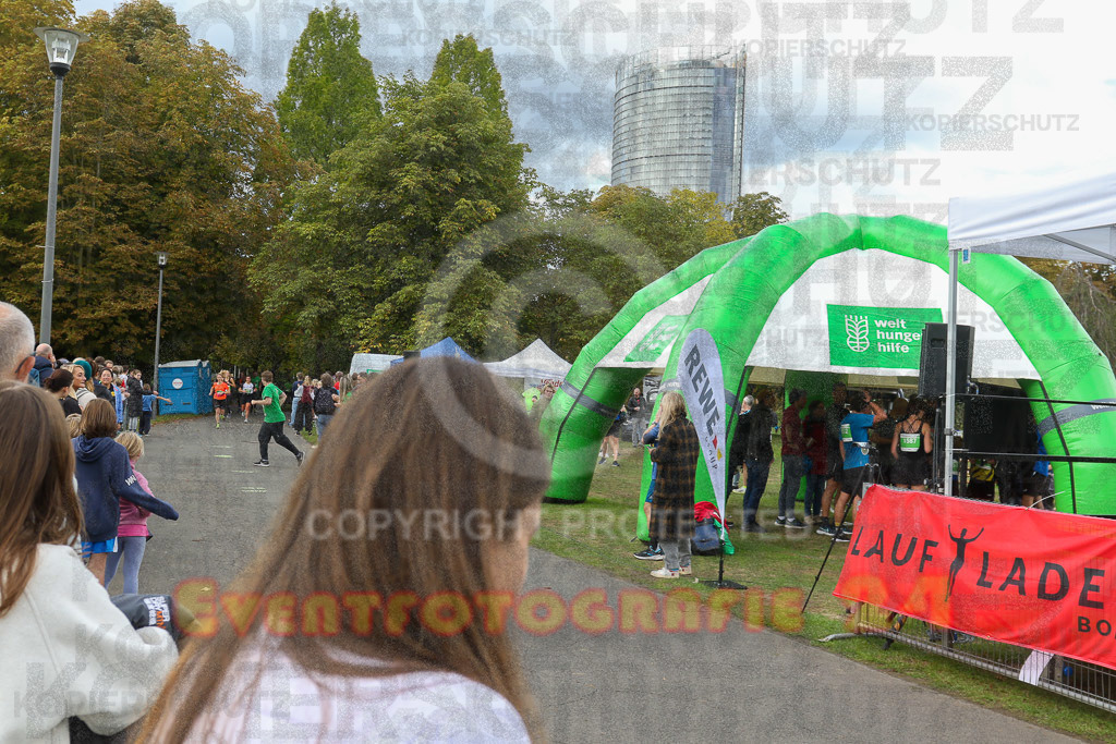 220925_1331_EV9_6364 | Sportfotografie im Rhein-Sieg Kreis, Köln, Bonn, NRW, Rheinland Pfalz, Hessen, etc. Unser Tätigkeitsfeld umfasst den Laufsport vom Volkslauf über den Marathon, Duathlon, Triathon bis zum Ultralauf wie Kölnpfad Ultra oder Schindertrail.