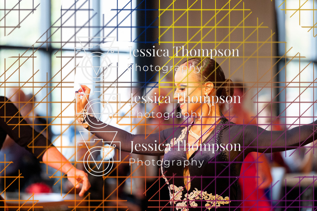 IMG_0248 | jessicathompsonphotography - Realisiert mit Pictrs.com