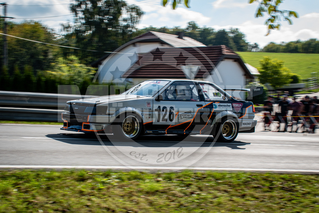 StAgathaTLauf2 (203 von 437) | Motorsport Mühlviertel