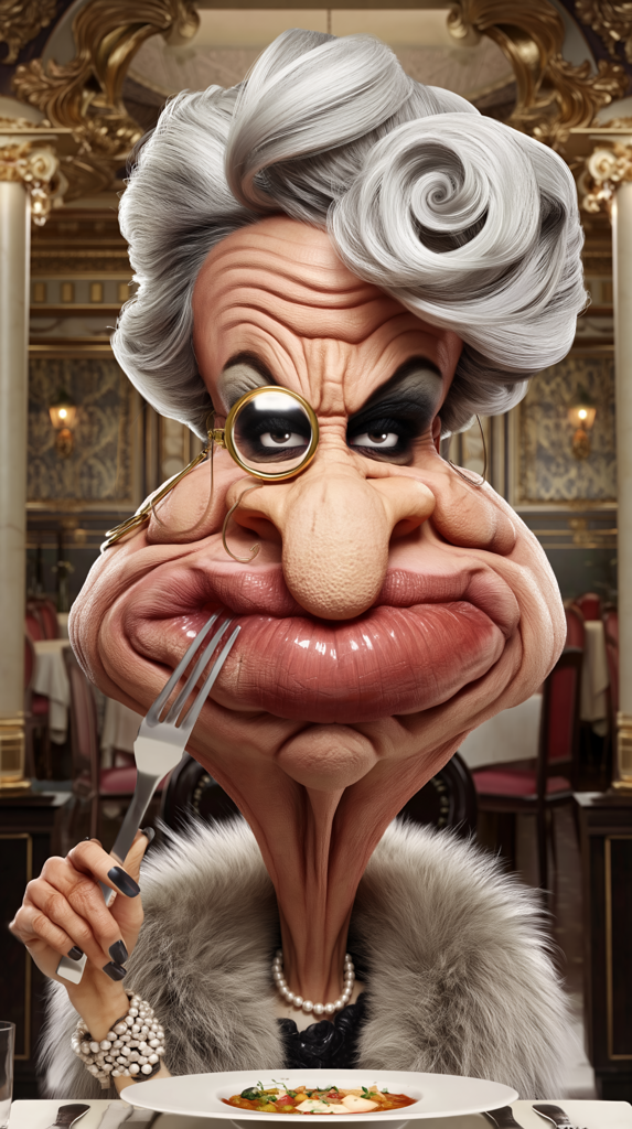 Datei 70 | Mentelino - Realisiert mit Pictrs.com