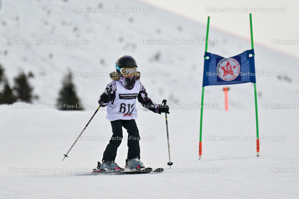 SRS_02.01.2026_0524 | SRS_02.01.2026_0524 - Realisiert mit Pictrs.com