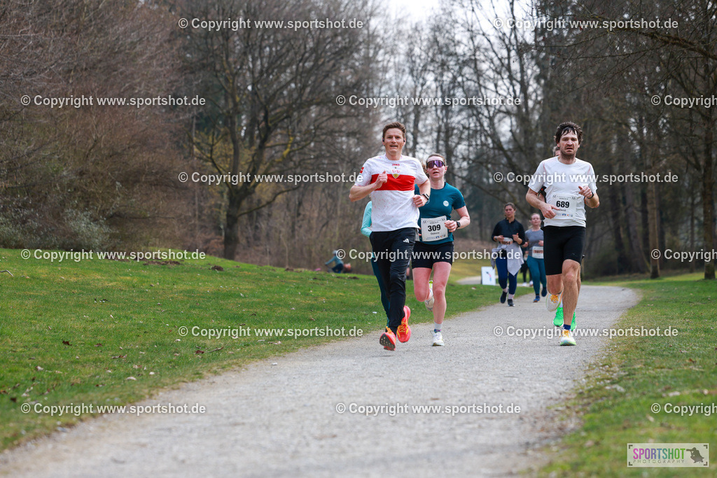 AR6_3218 | #forstenriedervolkslauf #volkslauf #forstenried #forstenriedersc #yourpictrs #sportshot_your_pictrs