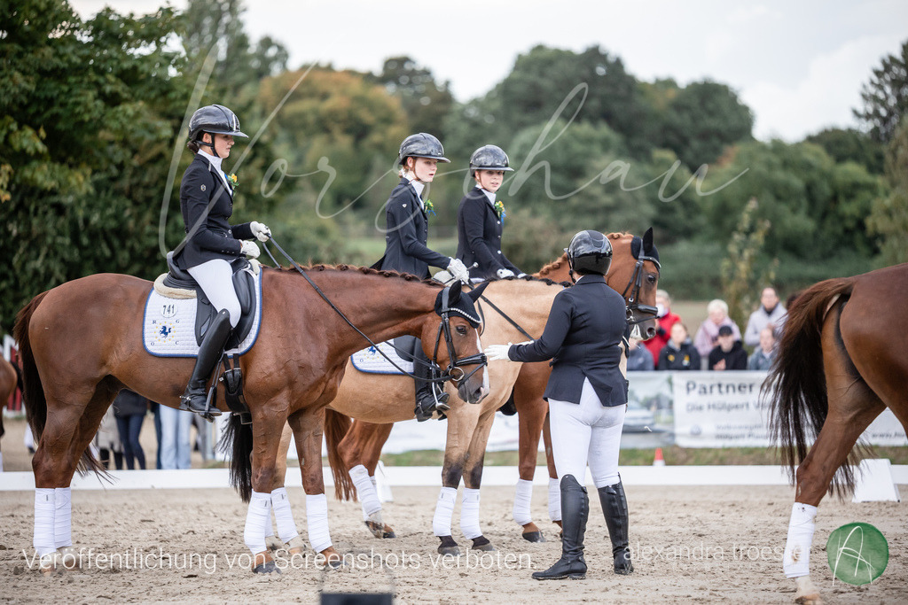 250913_Barop-39_216 | farbklaex.com