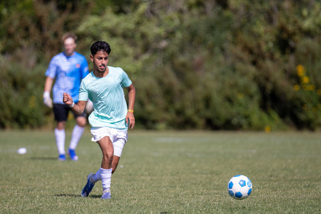 FC Scharbeutz 2 - Ordin FC I DanaCup 2026 052 | Herzlich willkommen in meiner Fotogalerie für Sportmannschaften. Schau gerne mal rein, vielleicht ist Dein Team ja auch dabei! Falls nicht, schreib mir und wir ändern das! :)  - Realisiert mit Pictrs.com