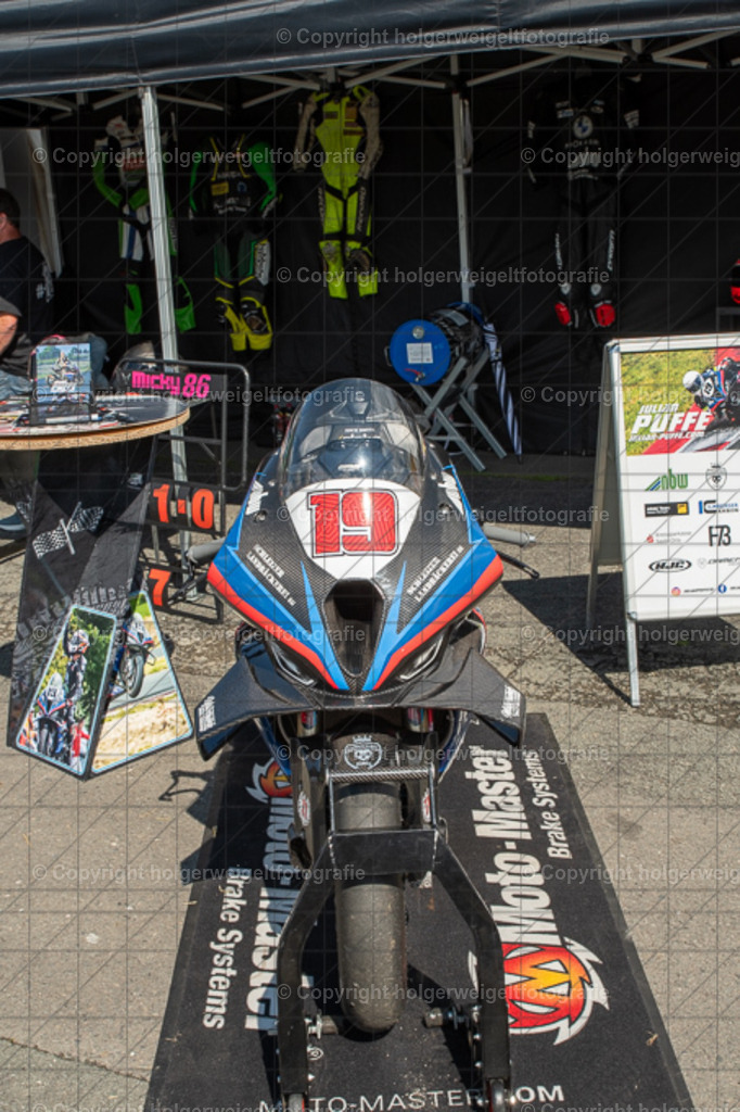 20250906135553D75_6362 | Bitte beachten!!!
Alle Fotos dieser Galerie sind nur grundbearbeitet. Im Falle eines Verkaufs, werde ich die Fotots noch mit dem nötigen Feinschliff versehen. - Realisiert mit Pictrs.com
