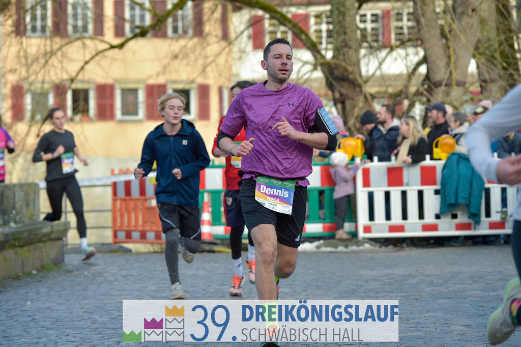 39. 3Koenigslauf 2025 | 20250106_3koenigslauf - Realisiert mit Pictrs.com