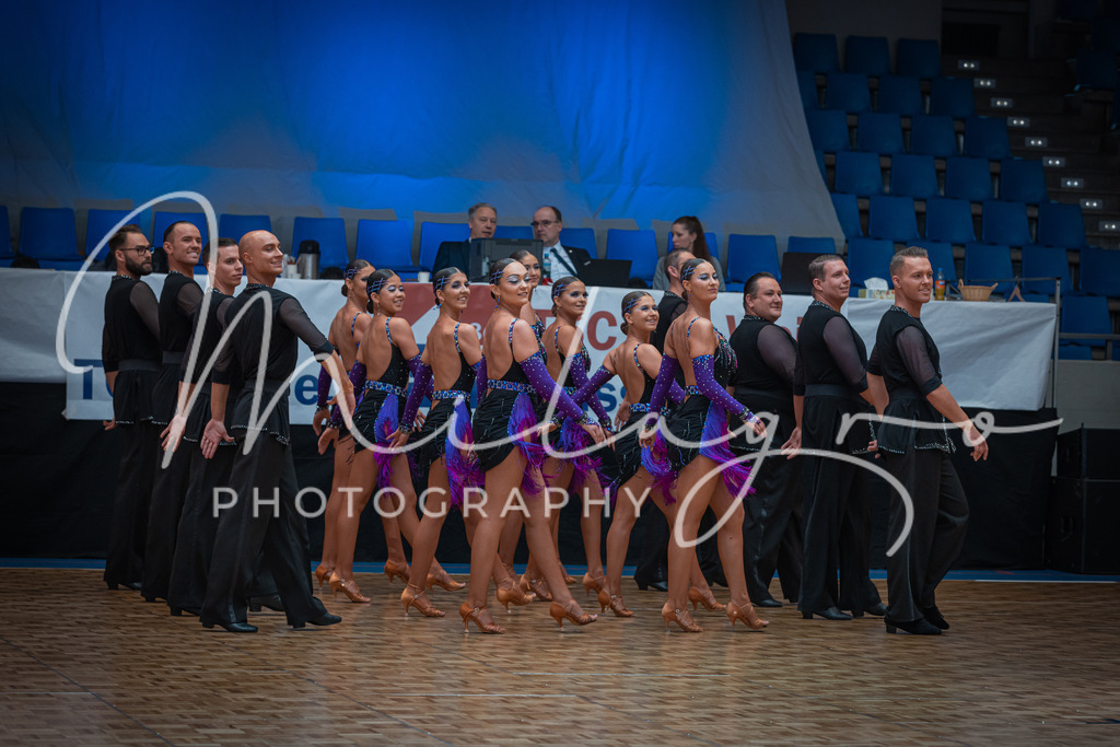 100172 | milagro-photography