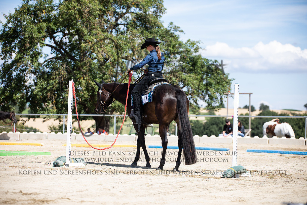 20220709-JuliaEndrejatPhotography-0480 | Julia Endrejat Photography