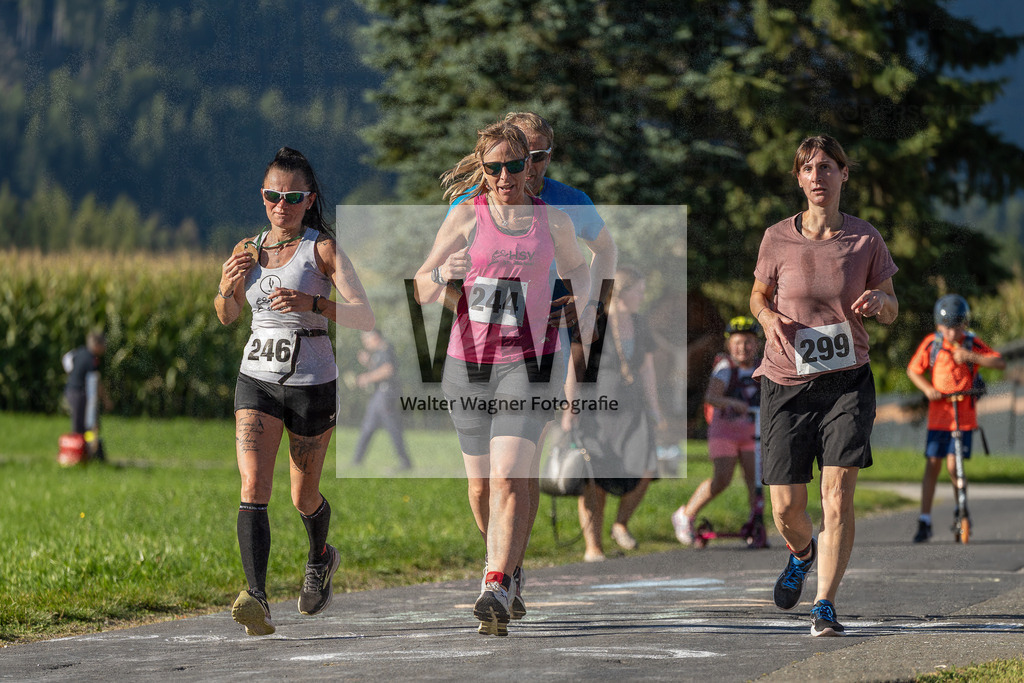 1WW05277 | walter-wagner-fotografie