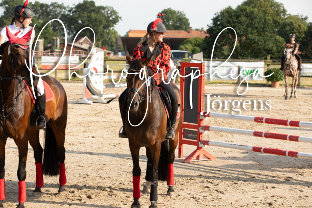 IMG_3666 | photographesa-joergens - Realisiert mit Pictrs.com