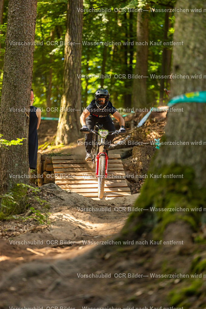 E1 Roßbach So R1-2794 | OCR Bilder Fotograf Eisenach Michael Schröder