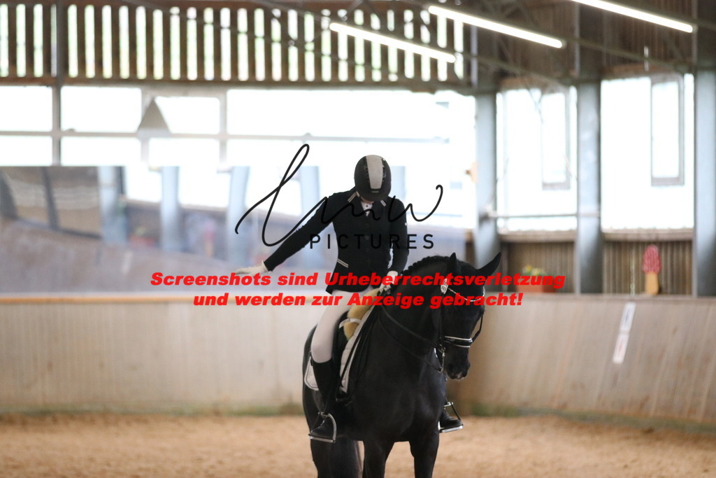 IMG_9546 | lmwpictures - Realisiert mit Pictrs.com