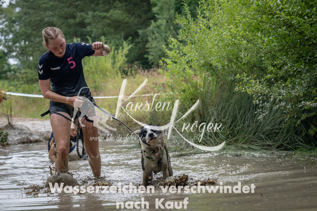 1359_ZZ92986 | kk-dogfotos