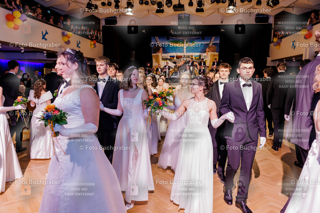 0055_B5_27641 | Foto Buchgraber