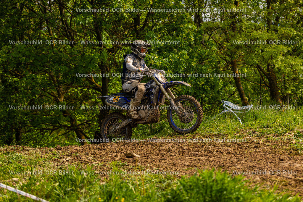 GCC Schwabhausen 2026 Samstag R6-0666 | OCR Bilder Fotograf Eisenach Michael Schröder