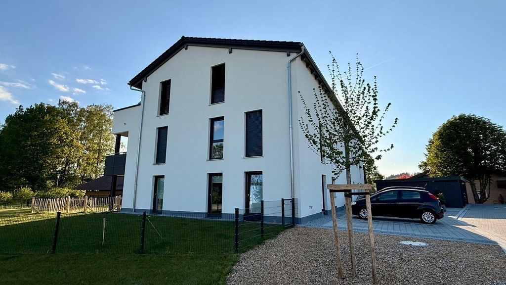 Wohnung_Rinchnach (3) | Professionelle Fotos Ihrer Veranstaltung? Pressebüro Thexterei Downloadbereich!   - Realisiert mit Pictrs.com