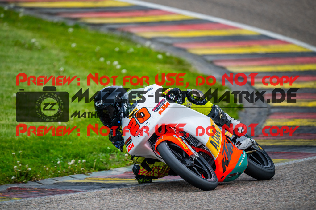 MaZZes_FotoMatrix_240504_6007705_4182 | KTM