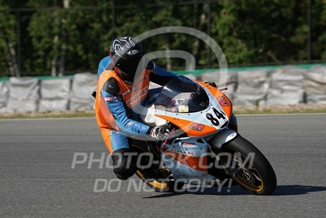 2024_07_21_PBK_32361 | Sportfotografie; SlowMotion; Video; Rennstrecke; Hafeneger; Speer; Racing; RSE; BMW; CBO; Trackday; Motorsportarena; Hockenheimring; Brno; Most; Barcelona; Valencia