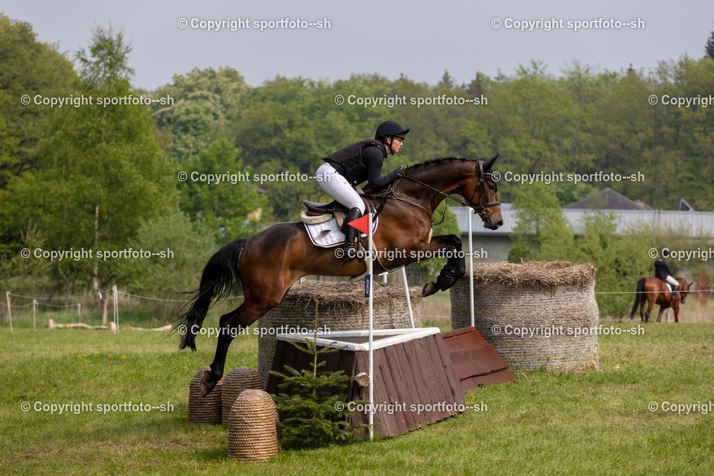 20250502-25VW6040 | Sportfoto SH - Realisiert mit Pictrs.com