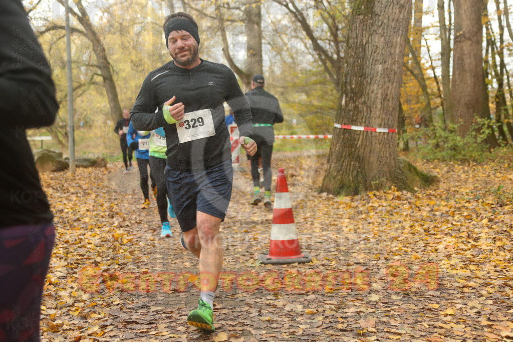 221127_1210_EX2_4215 | Sport- und Eventfotografie