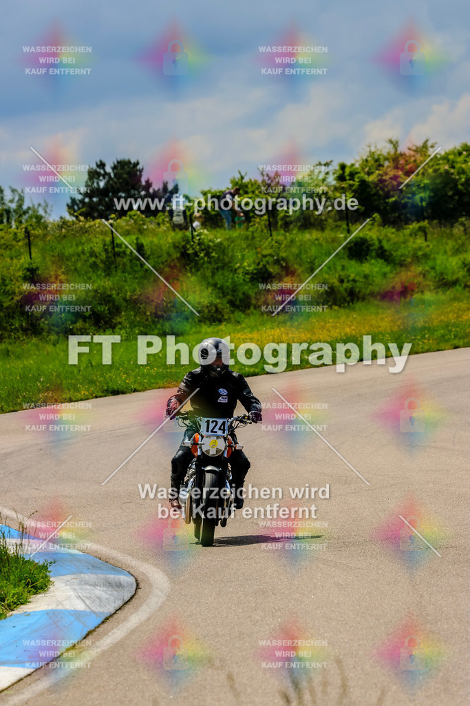 MotoTeam-0164 | Hier findet Ihr Bilder von Touristenfahrten auf der Nürburgring Nordschleife oder von anderen Veranstaltungen die ich besucht habe. Viel Spass beim Durch Schauen 