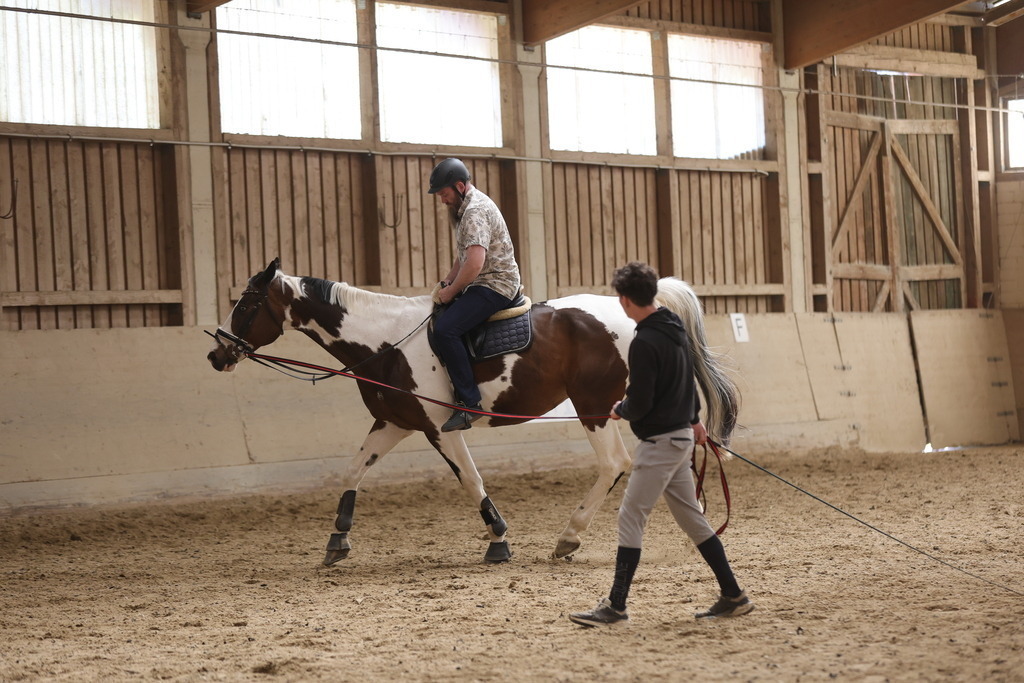 0P6A9068 | Willkommen bei Brunnmayr - Design & Fotografie – Ihrem Spezialisten für Reitturniere und Pferdeveranstaltungen in Oberösterreich, Salzburg und Bayern! Seit über 17 Jahren sind wir leidenschaftlich dabei.