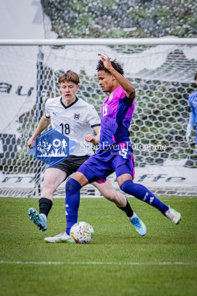 IMAG4129 | SportEventFotografie - Roman Stoiber
