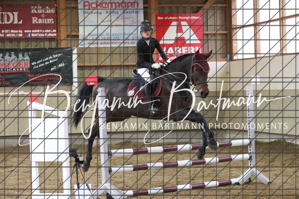 AZ2A7594 | Benjamin Bartmann Photomoments