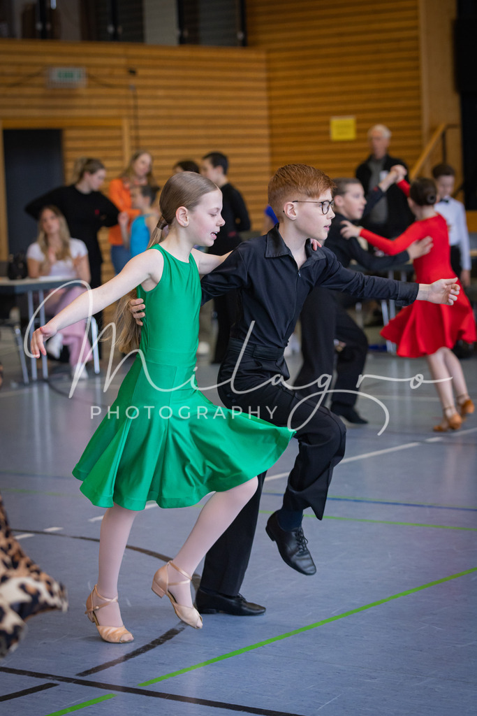 Offenburg15-03-459 | milagro-photography